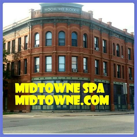 gay bathhouse denver co|The Evolution of Denver's Midtowne Spa .